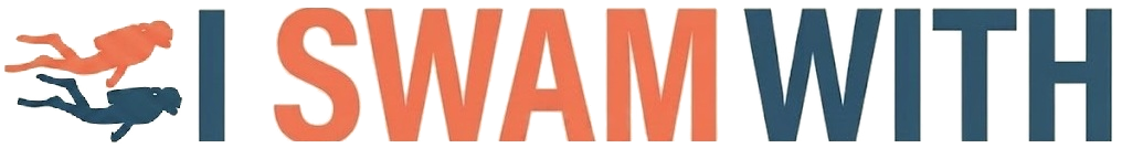 iswamwith